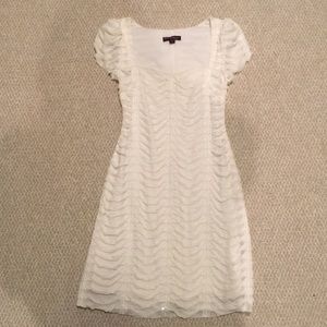 Betsey Johnson Dress